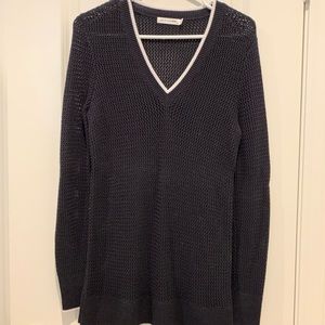 Rag & Bone knit sweater